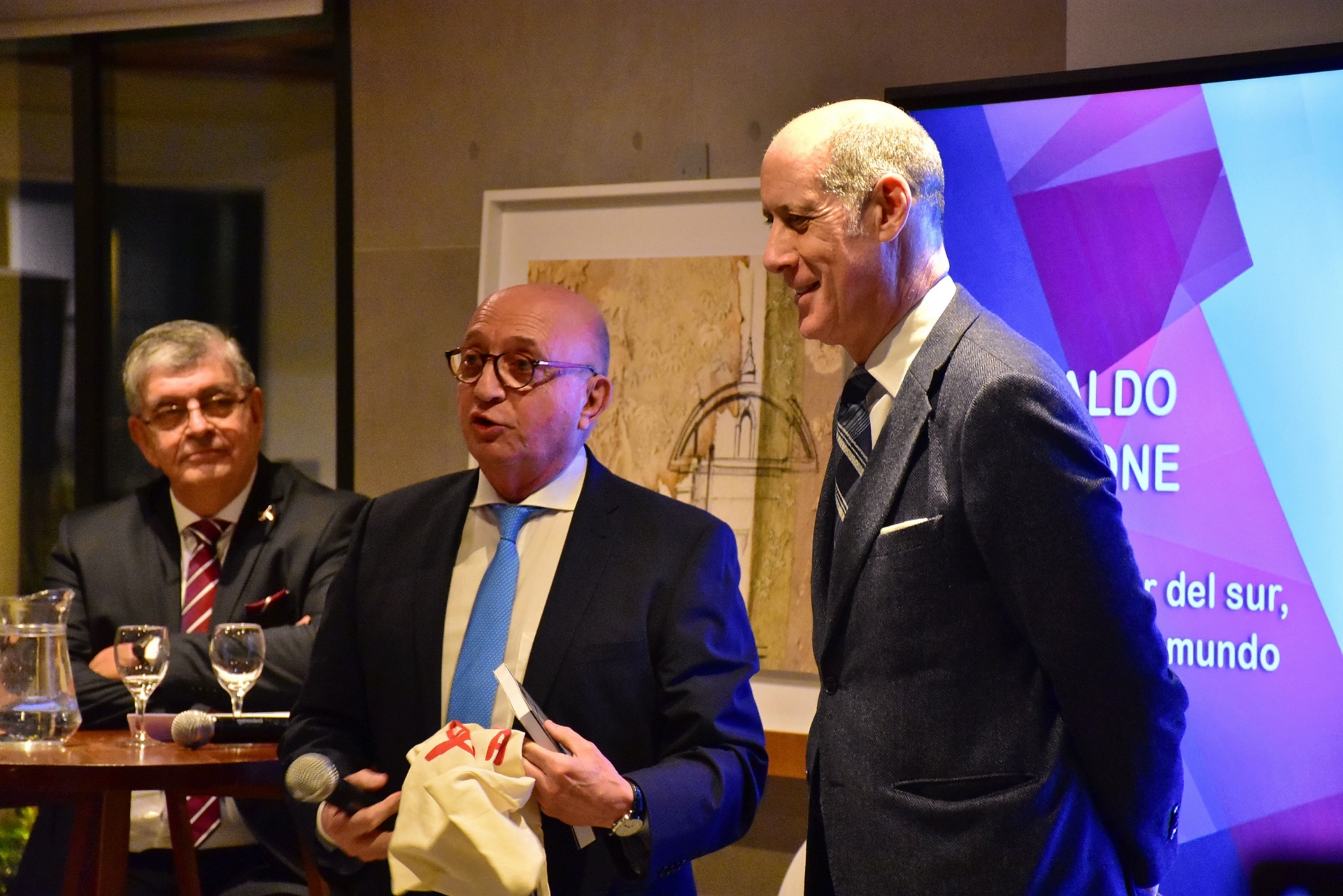 0021----2025-07-24 03-06-18.JPG